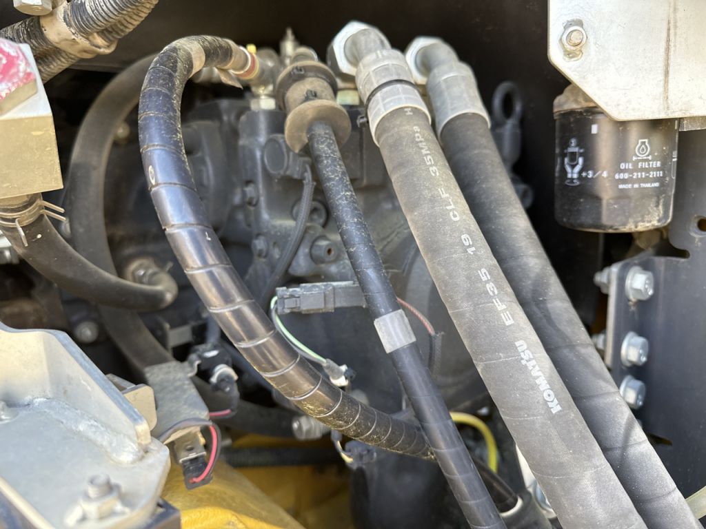 PC138US-11-52681