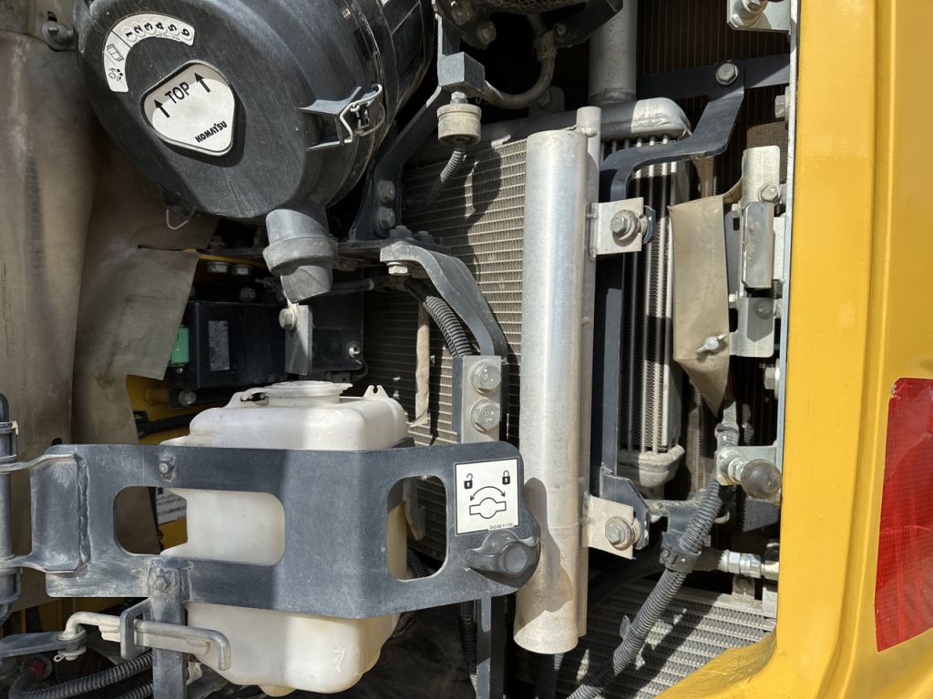 PC138US-11-52681