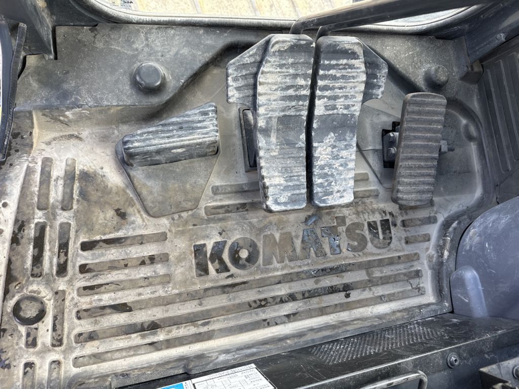 PC138US-11-52681