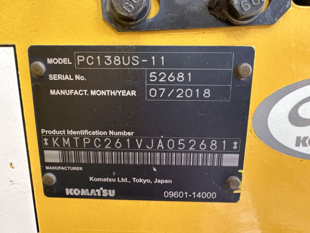 PC138US-11-52681