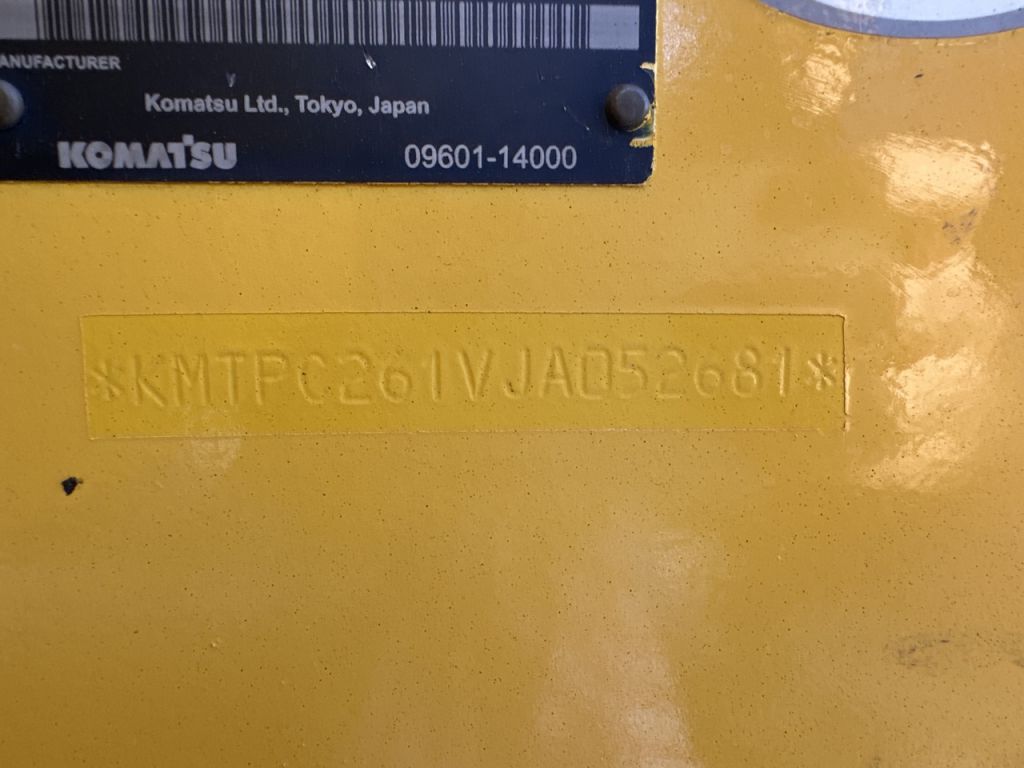 PC138US-11-52681