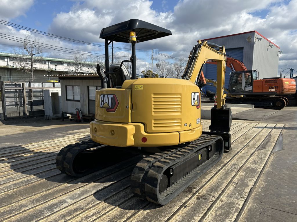 305E2CR-R5C00419