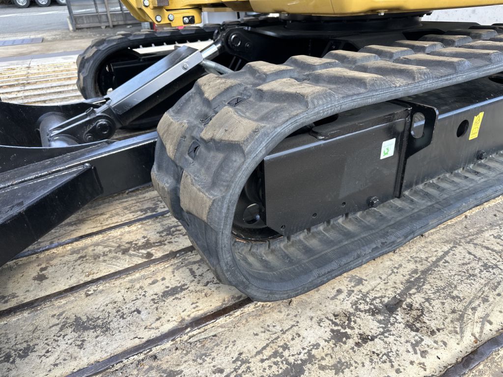 305E2CR-R5C00419