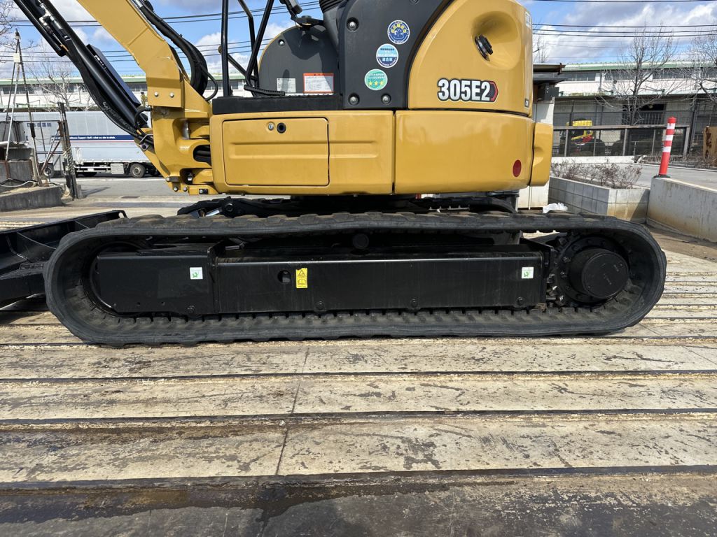 305E2CR-R5C00419