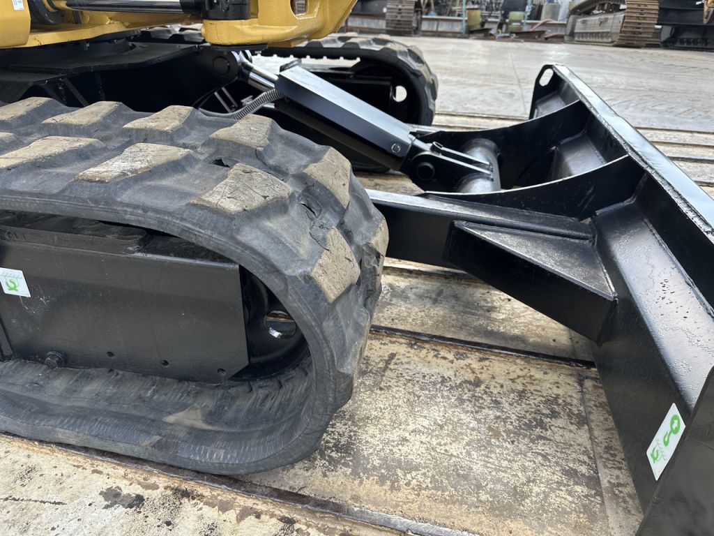 305E2CR-R5C00419