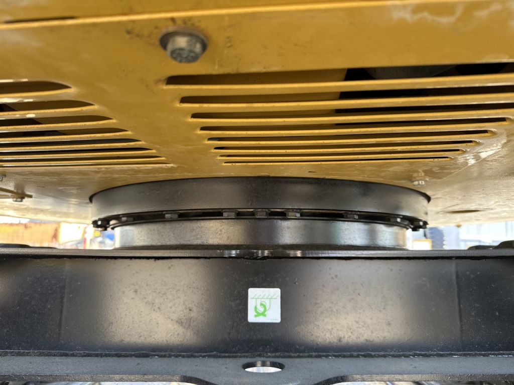 305E2CR-R5C00419