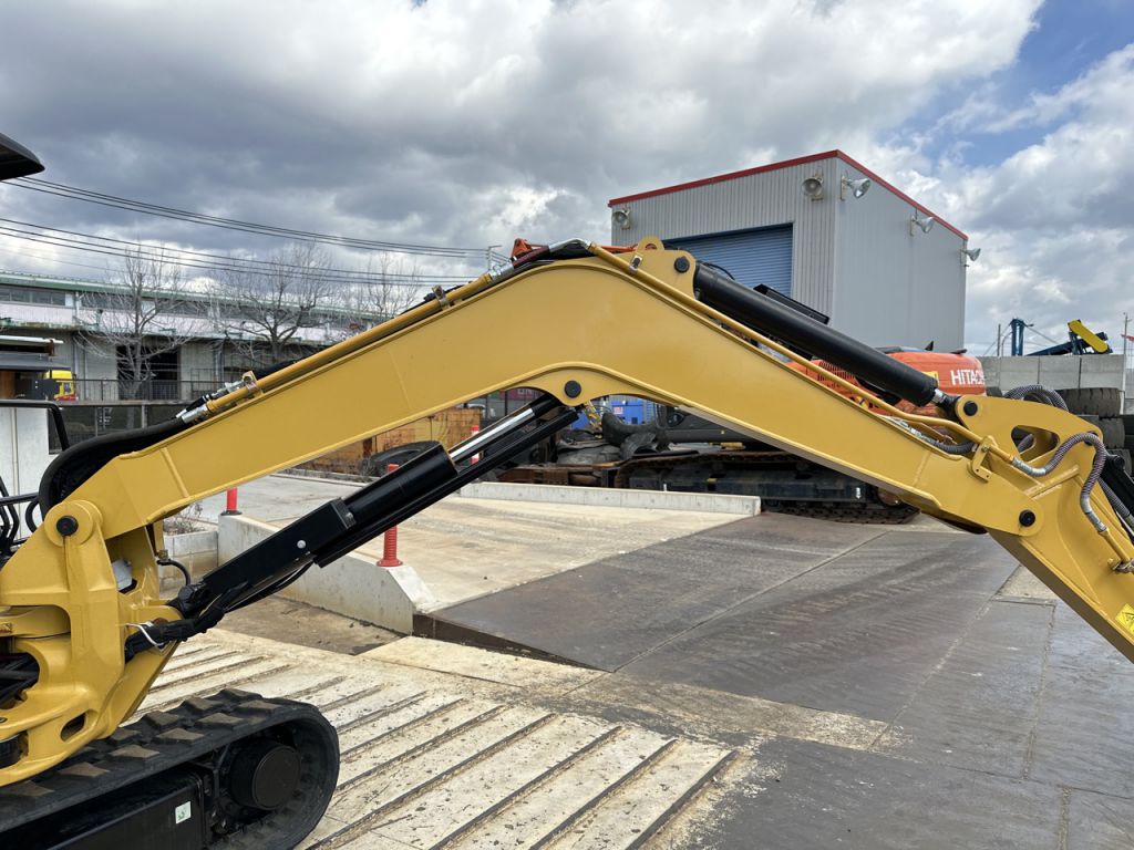 305E2CR-R5C00419