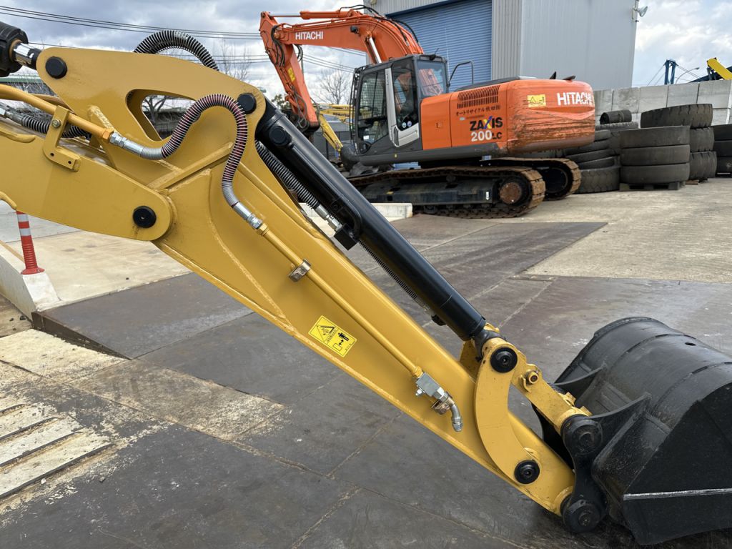 305E2CR-R5C00419