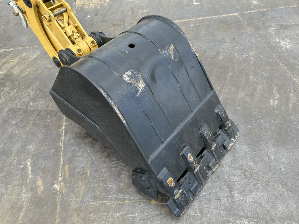 305E2CR-R5C00419