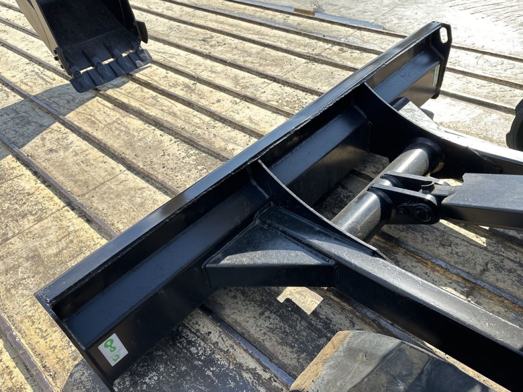 305E2CR-R5C00419