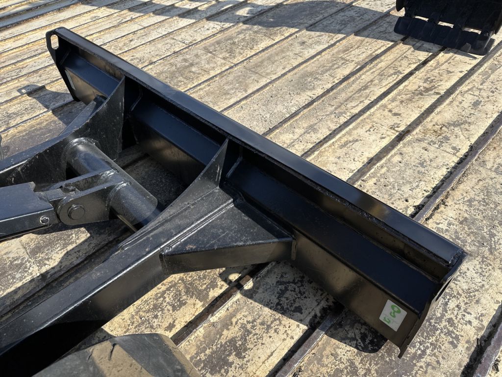 305E2CR-R5C00419