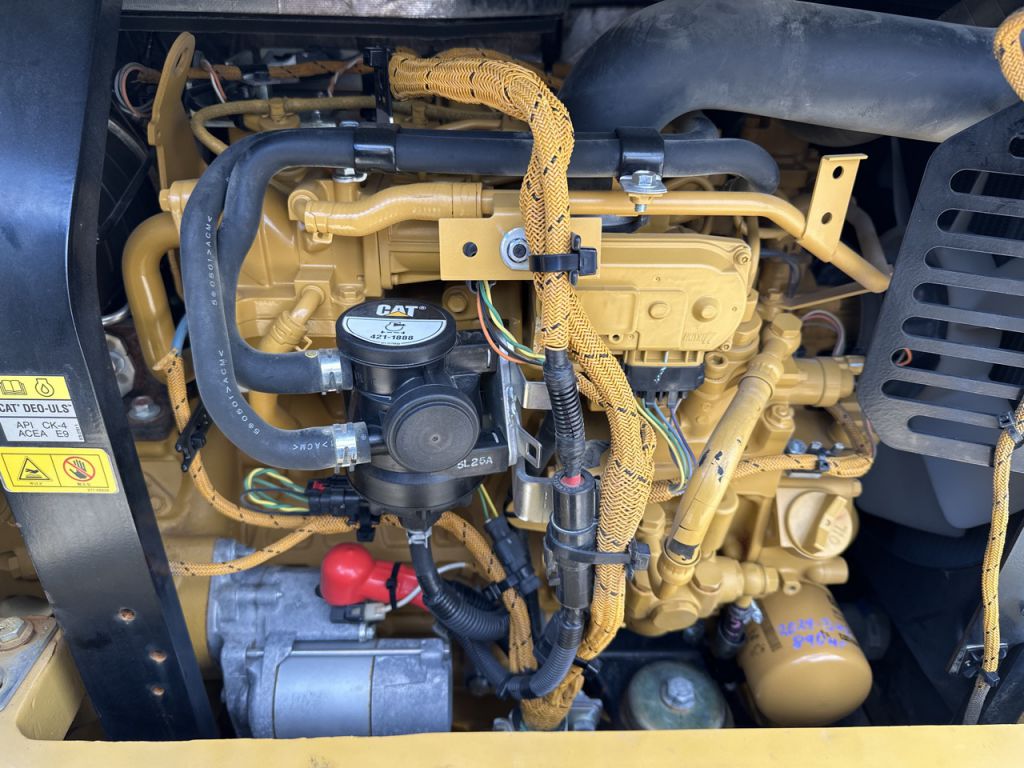 305E2CR-R5C00419