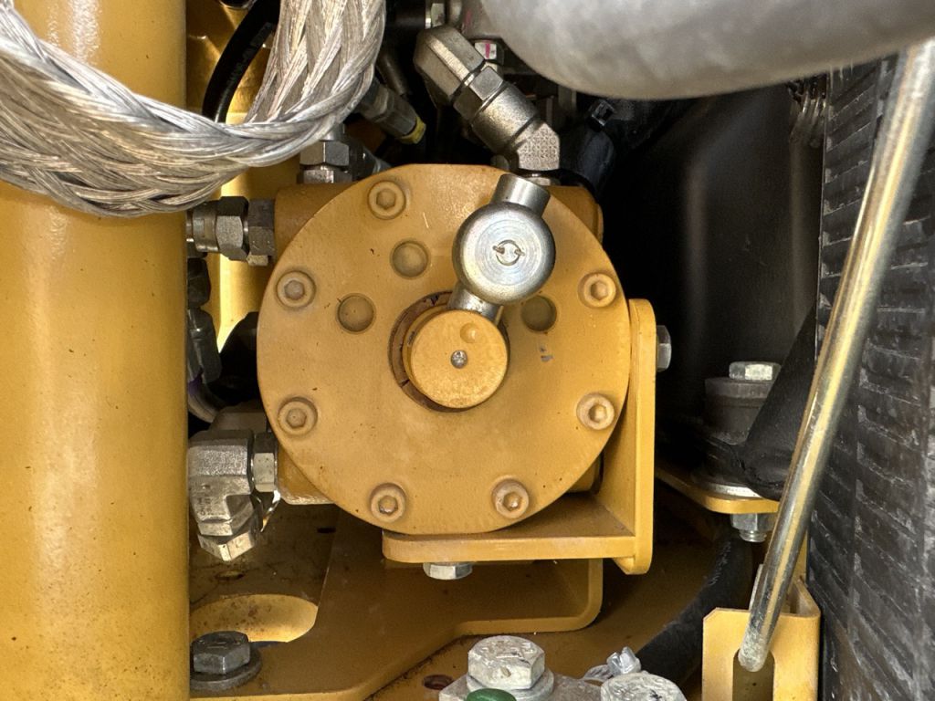 305E2CR-R5C00419