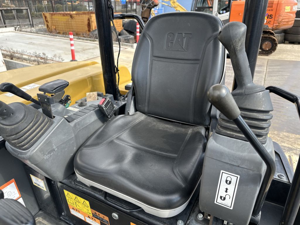 305E2CR-R5C00419