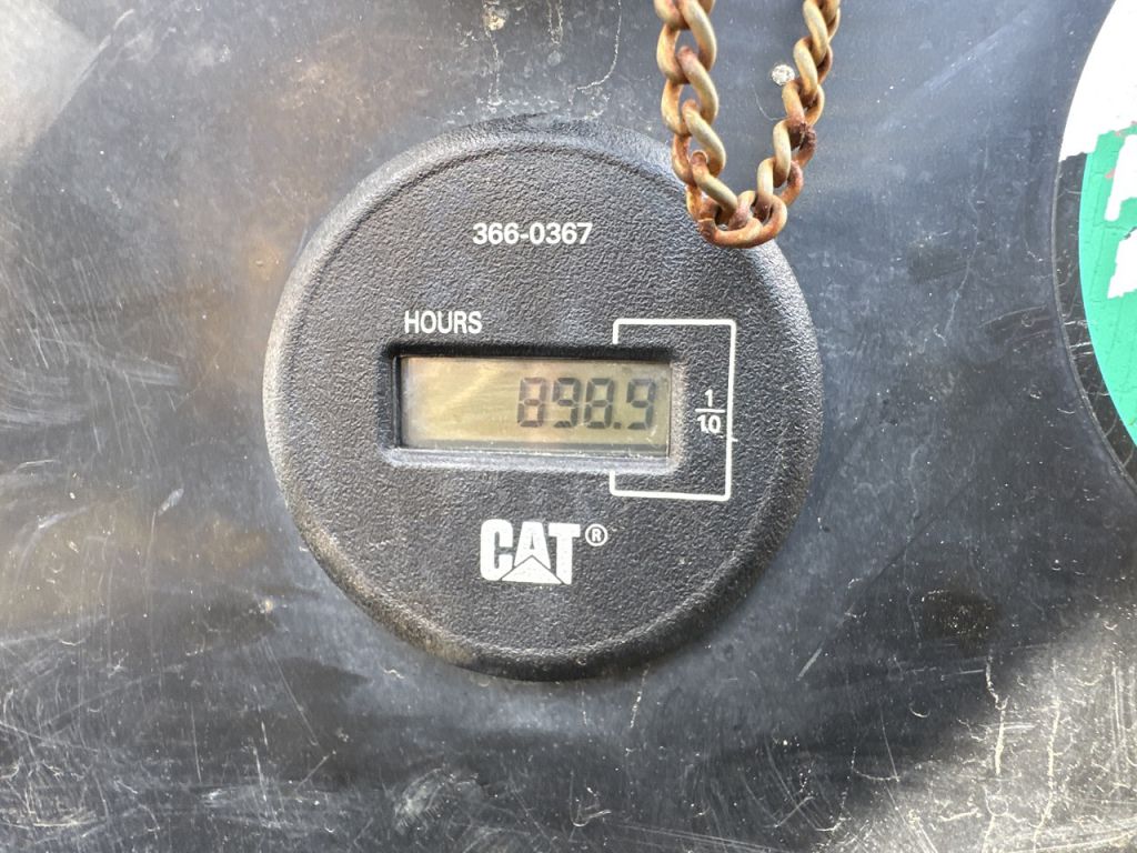 305E2CR-R5C00419