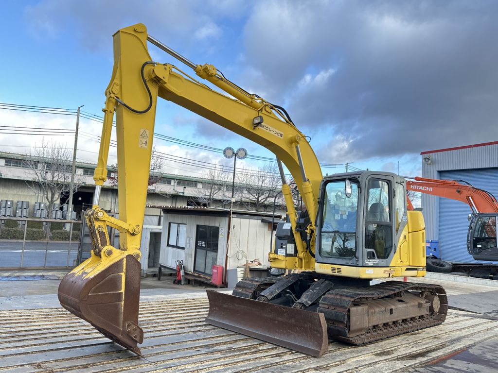 SH135X-6-SD1468