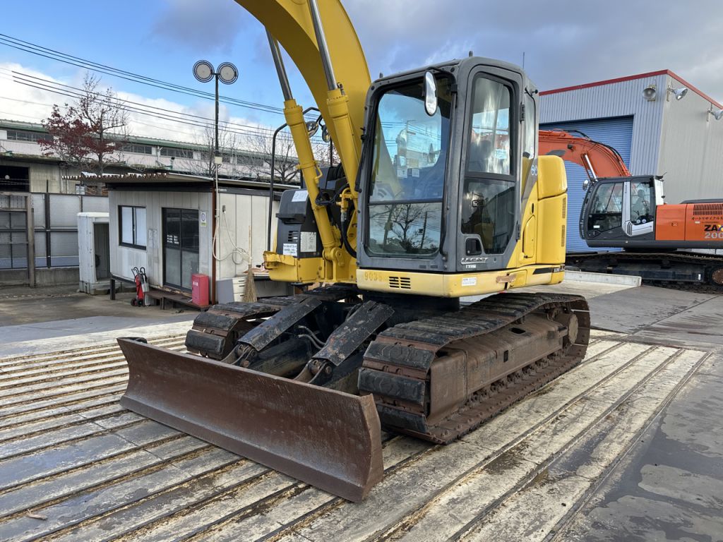 SH135X-6-SD1468