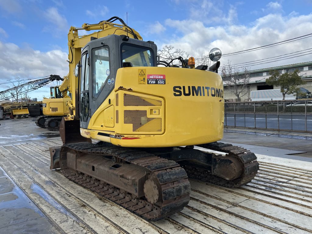 SH135X-6-SD1468