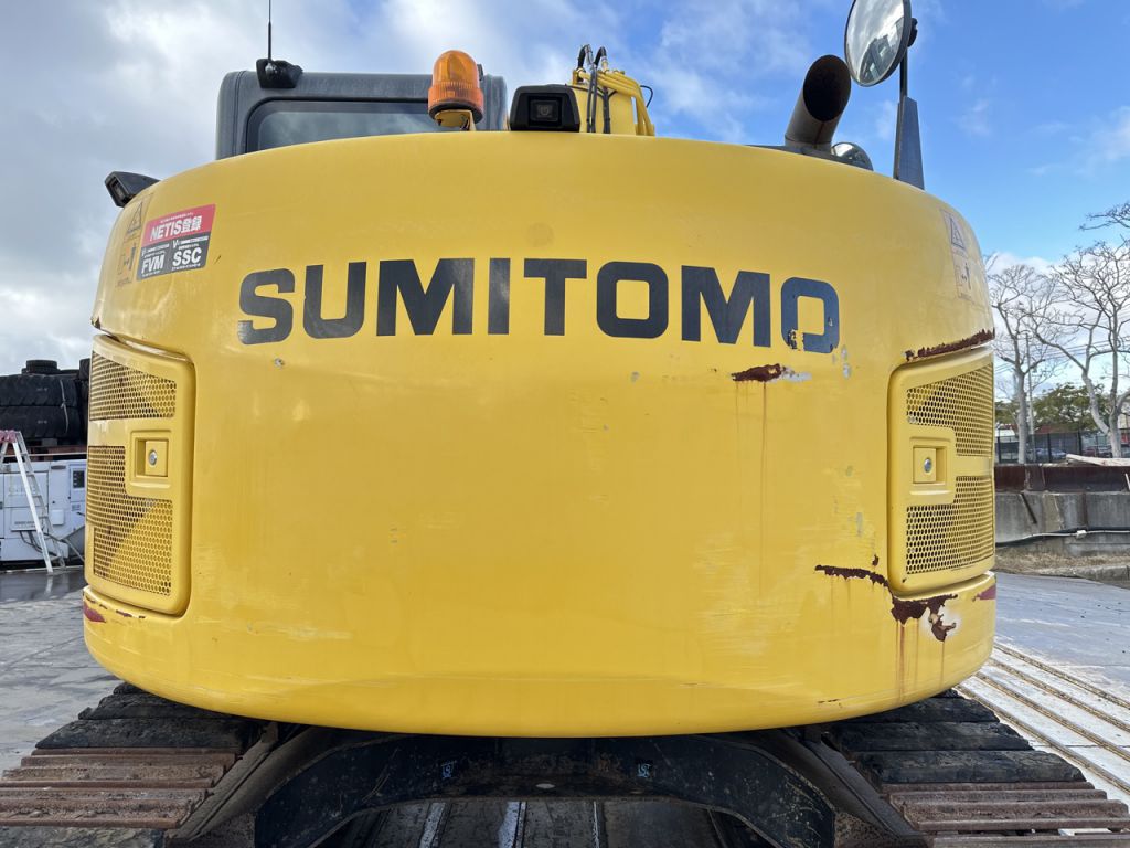 SH135X-6-SD1468