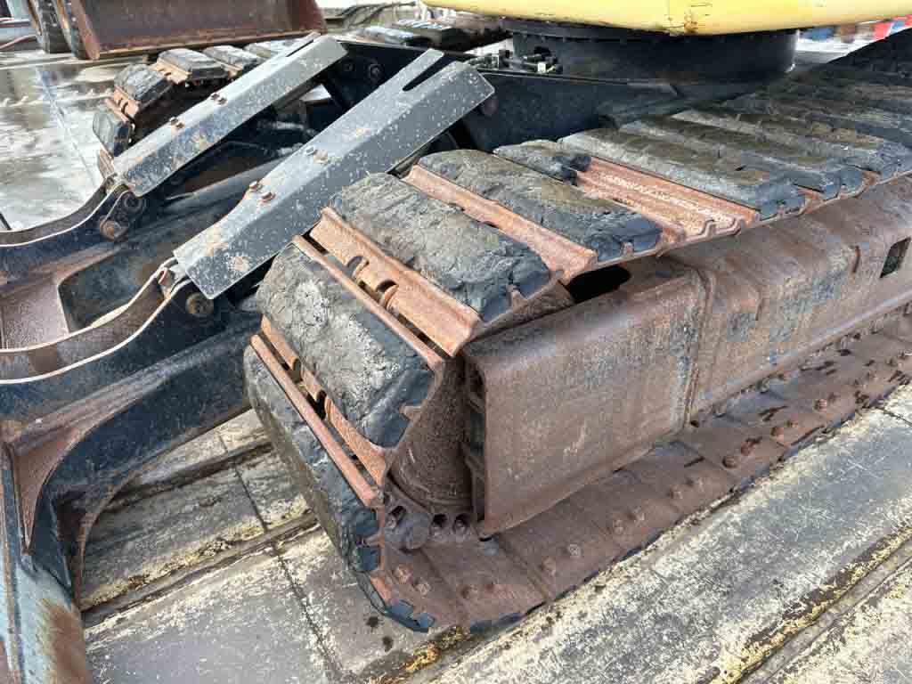 SH135X-6-SD1468