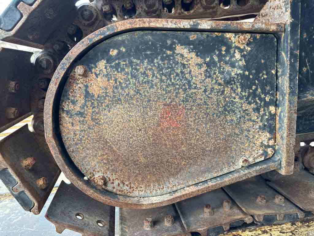 SH135X-6-SD1468