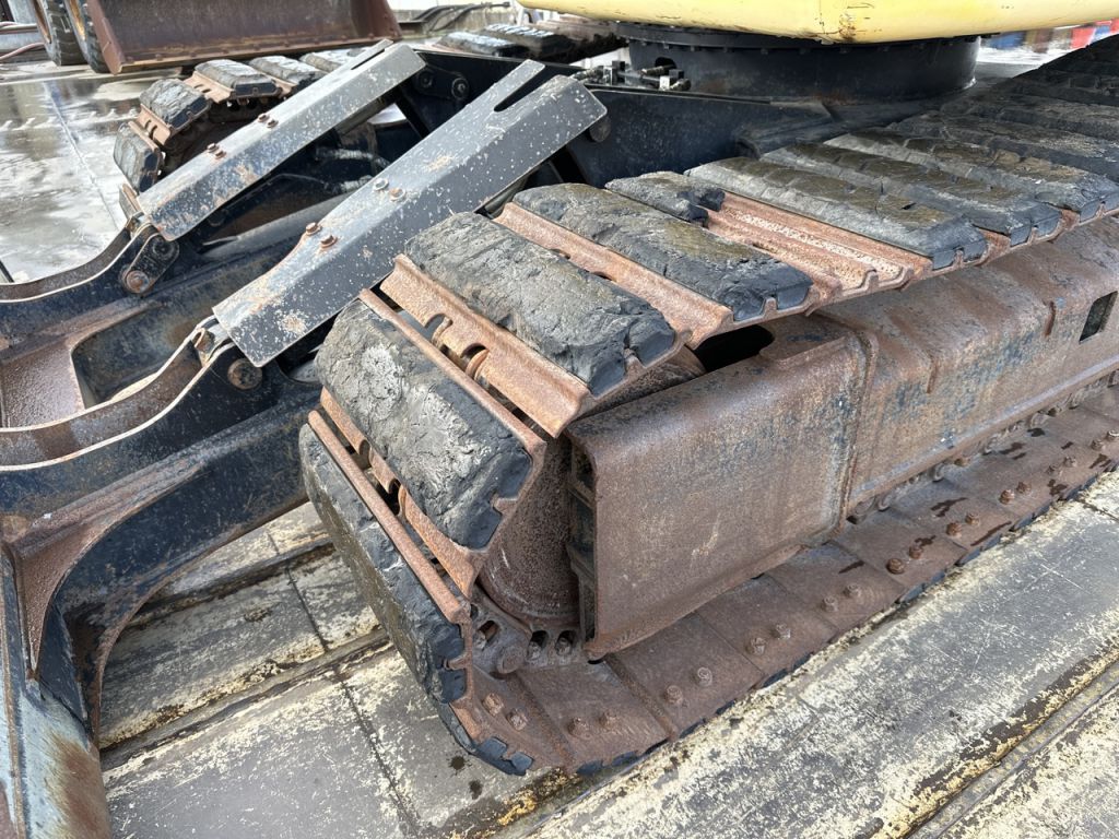 SH135X-6-SD1468