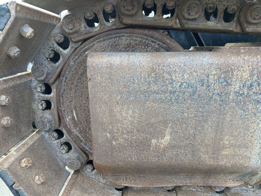 SH135X-6-SD1468