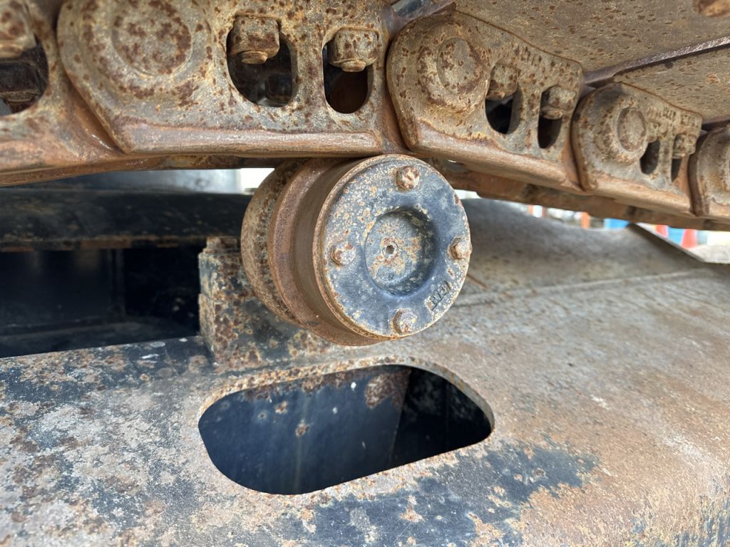 SH135X-6-SD1468