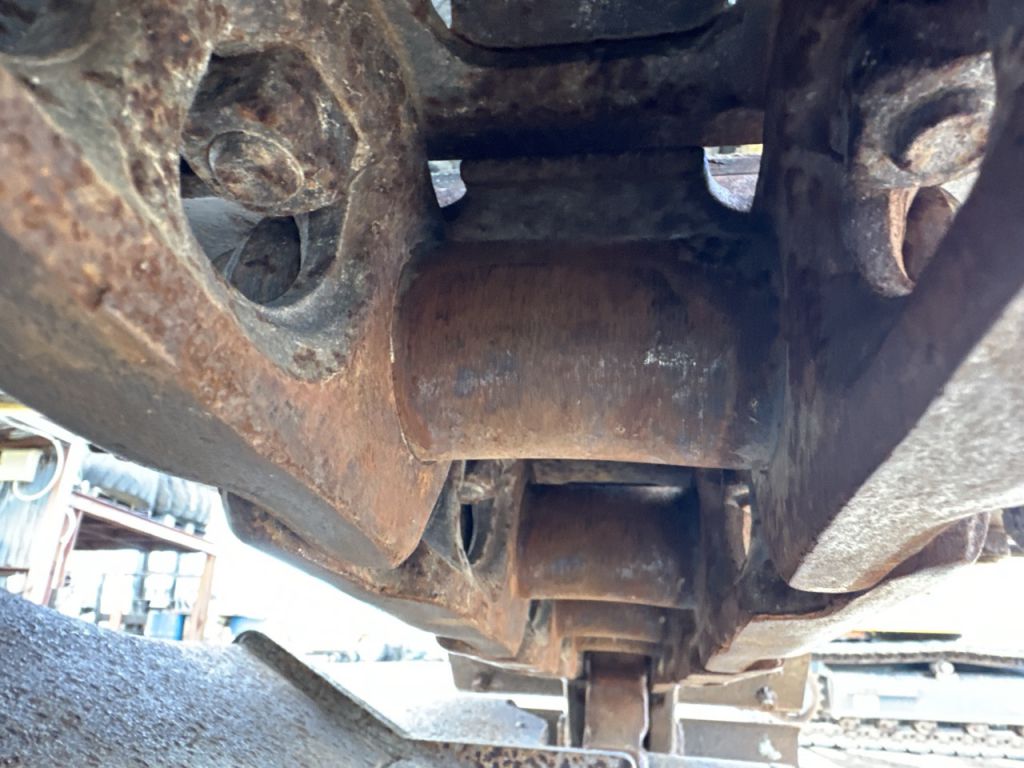 SH135X-6-SD1468