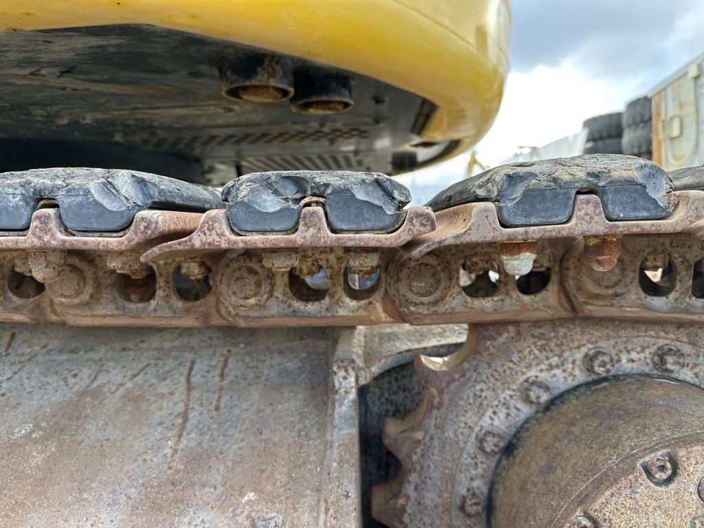 SH135X-6-SD1468