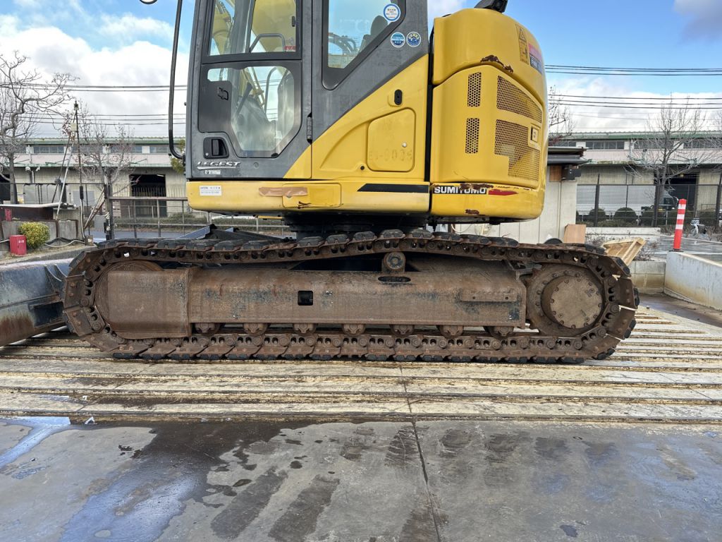 SH135X-6-SD1468