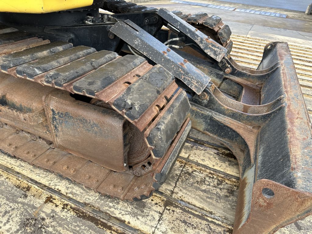 SH135X-6-SD1468