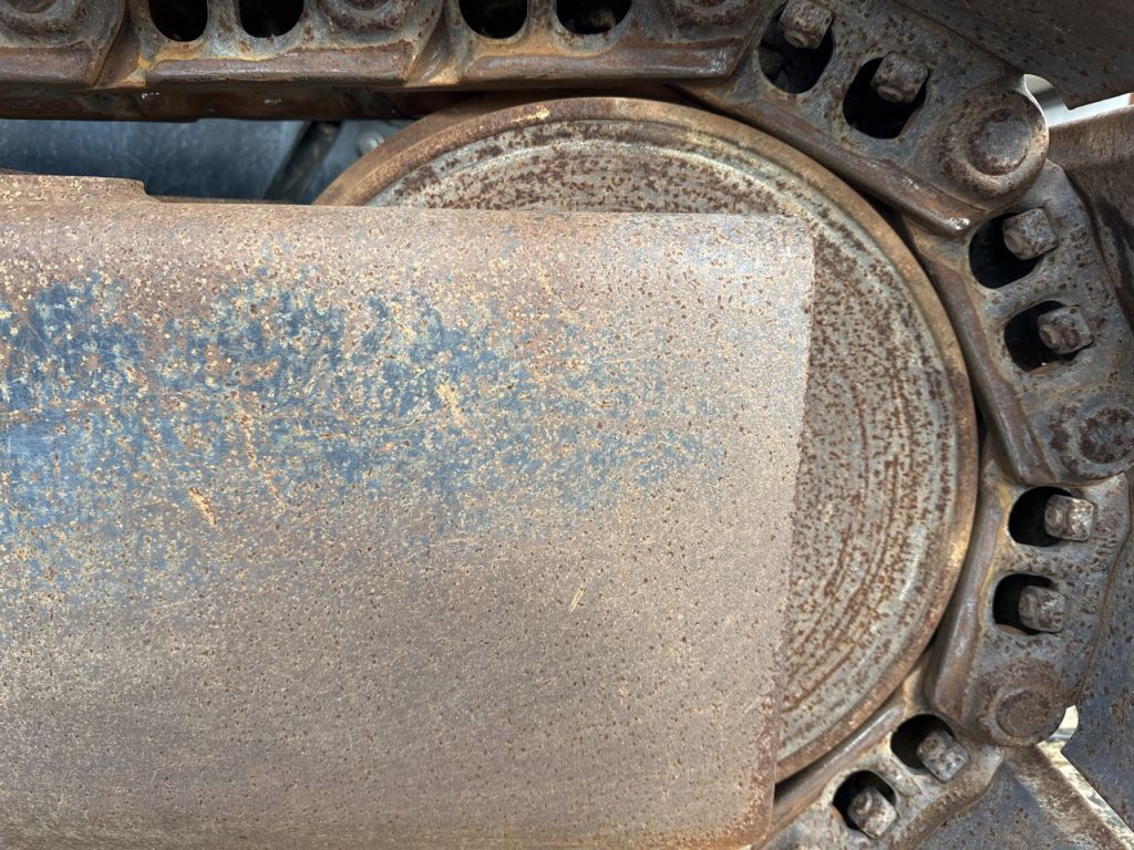 SH135X-6-SD1468