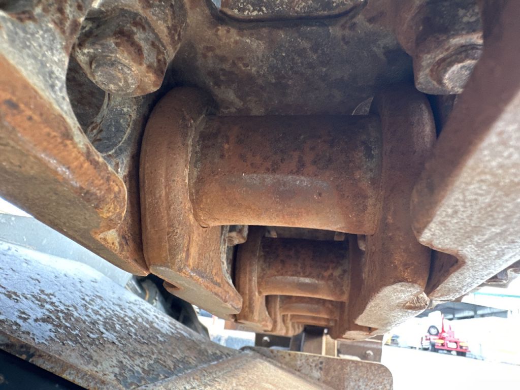 SH135X-6-SD1468