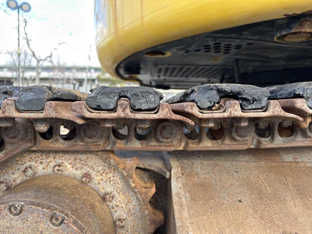 SH135X-6-SD1468