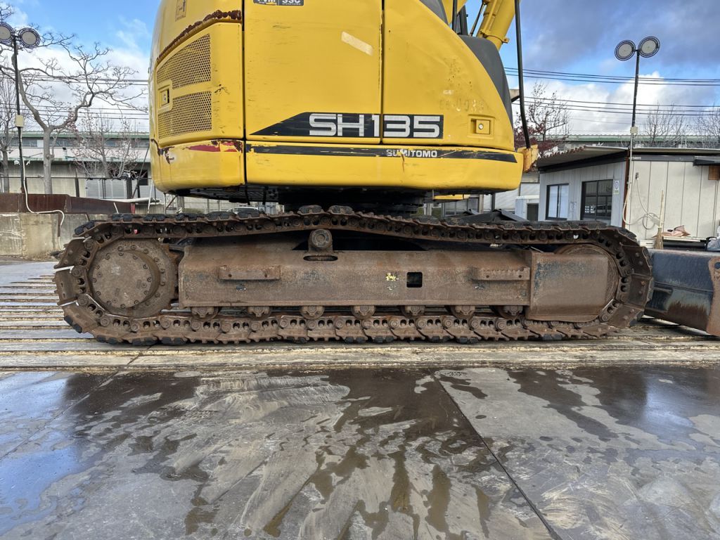 SH135X-6-SD1468