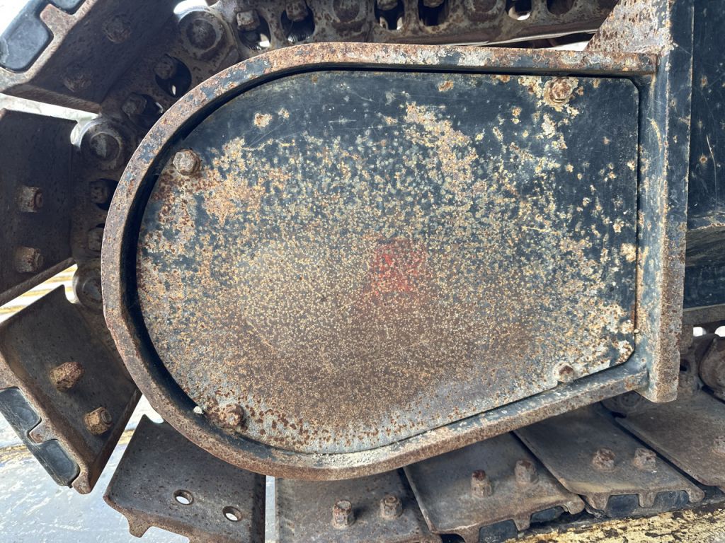 SH135X-6-SD1468