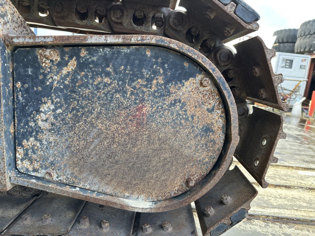 SH135X-6-SD1468
