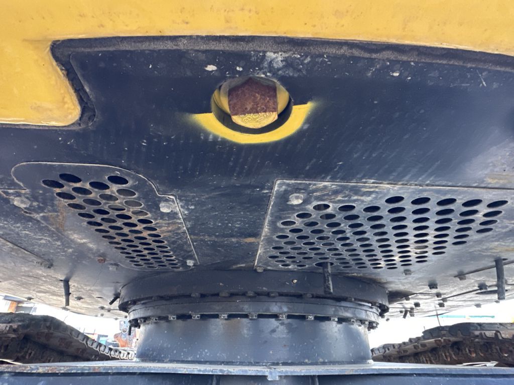 SH135X-6-SD1468