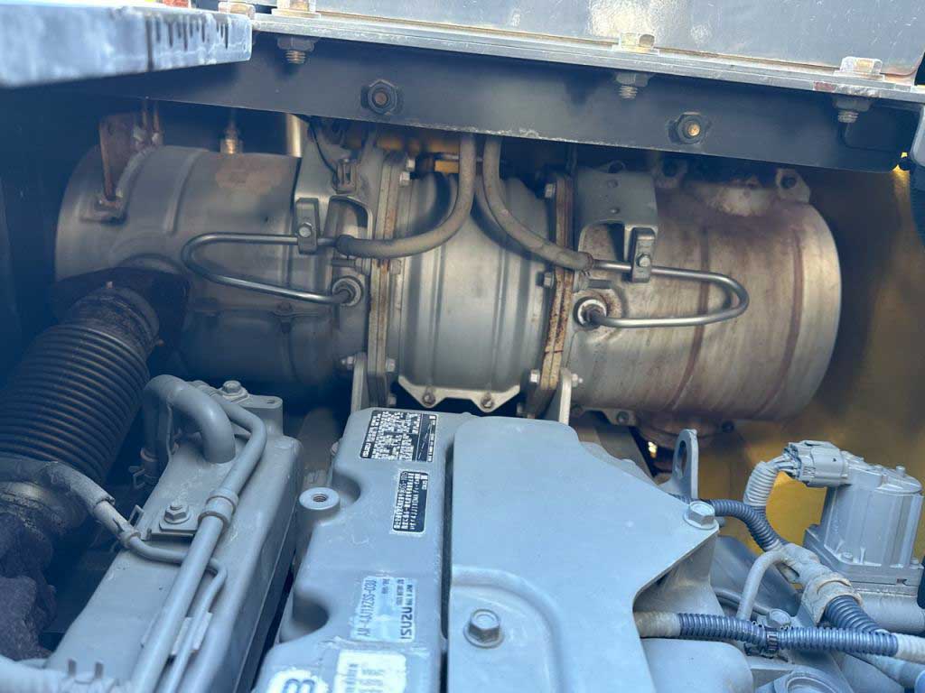 SH135X-6-SD1468