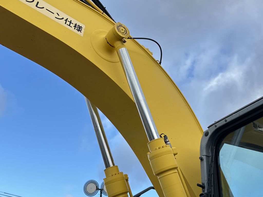 SH135X-6-SD1468