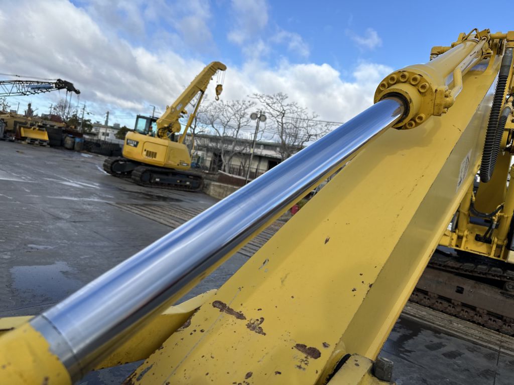 SH135X-6-SD1468