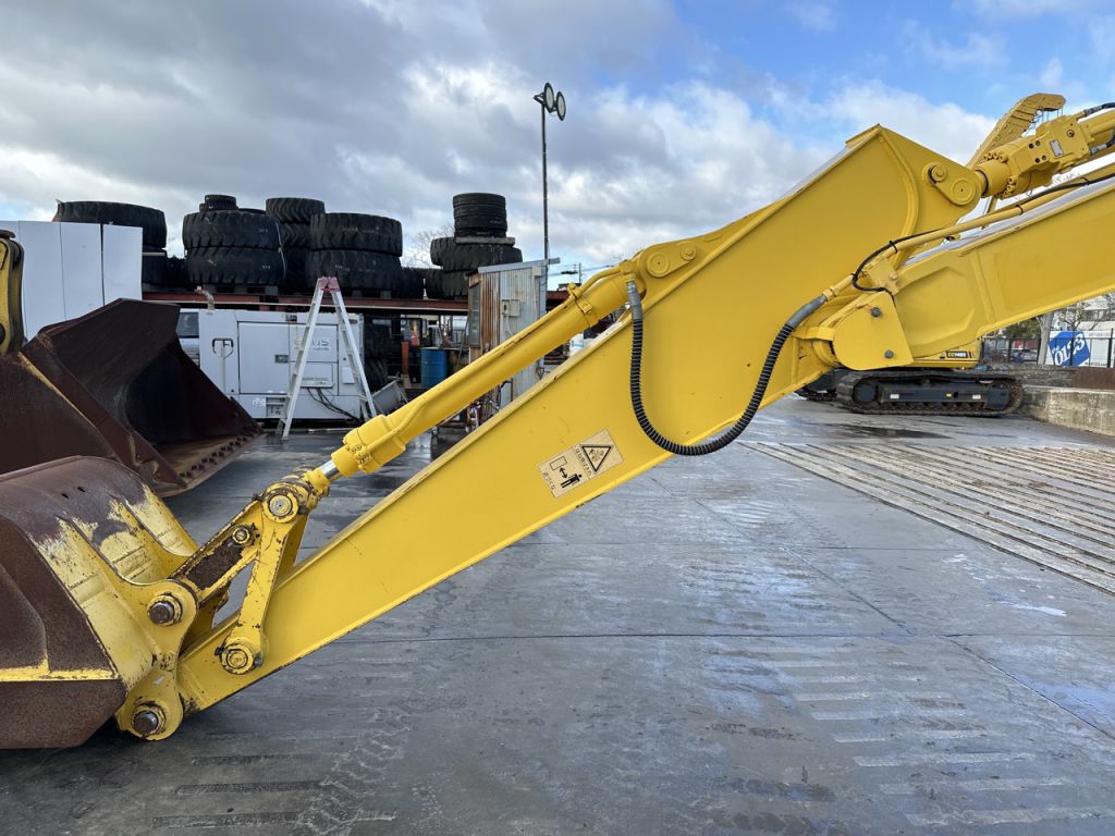 SH135X-6-SD1468