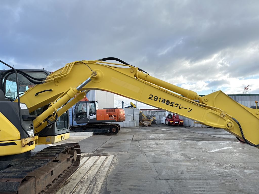 SH135X-6-SD1468