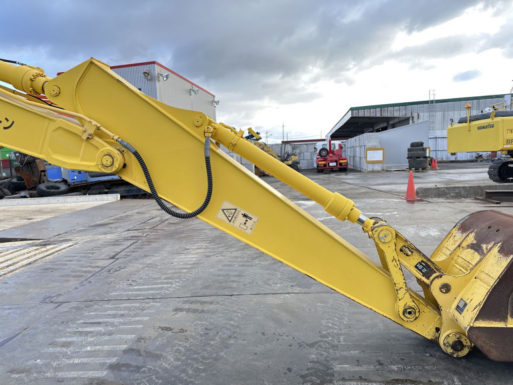 SH135X-6-SD1468