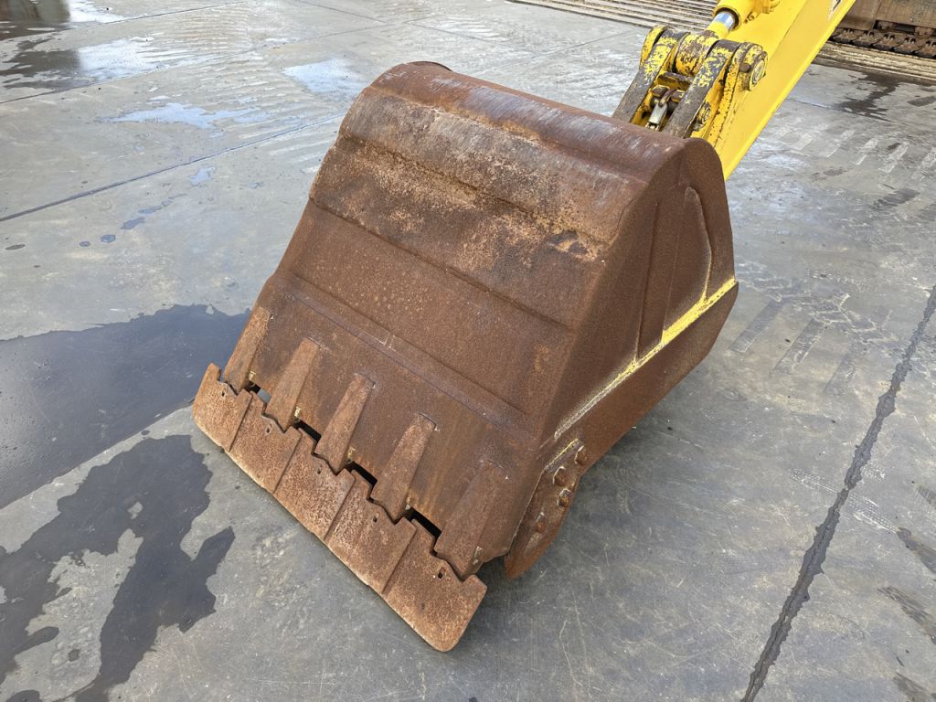 SH135X-6-SD1468
