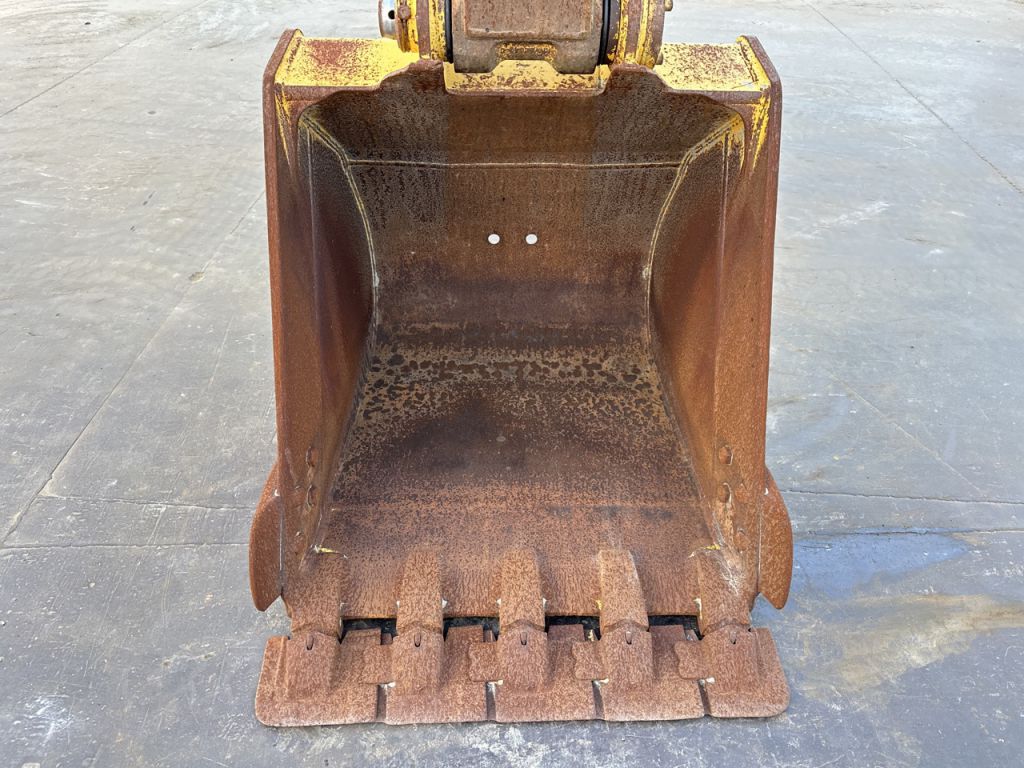 SH135X-6-SD1468