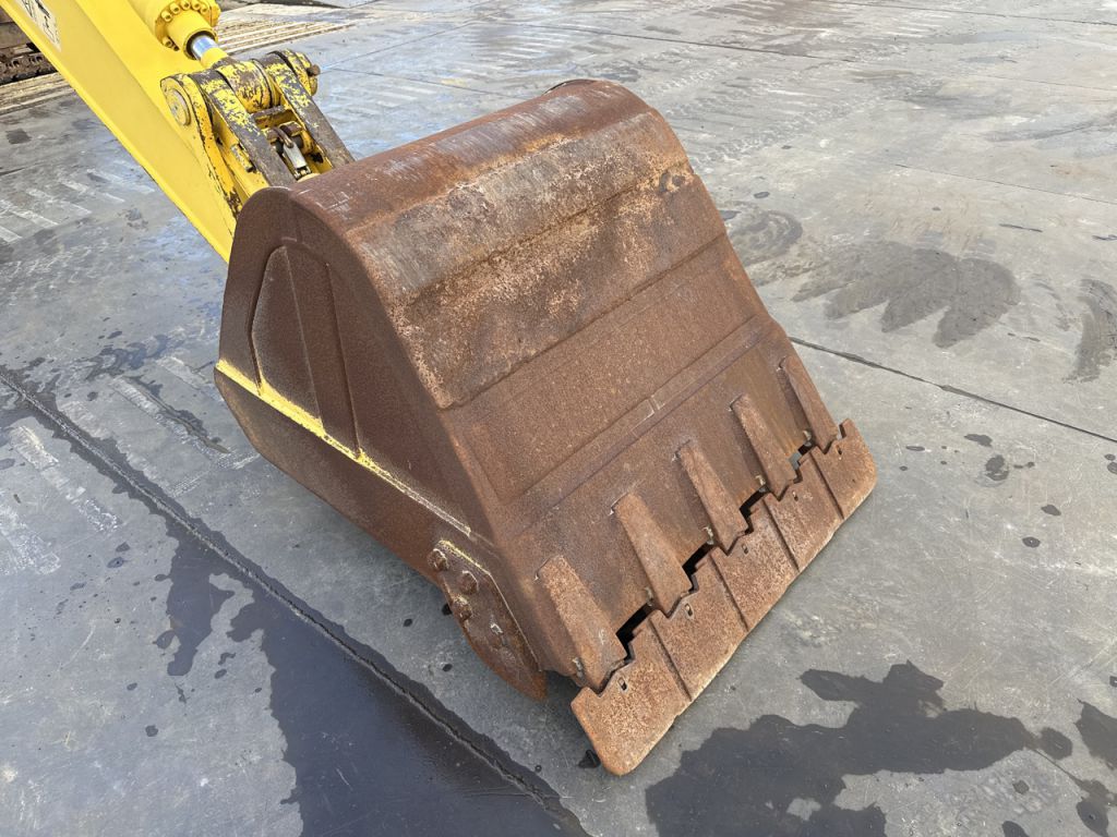 SH135X-6-SD1468