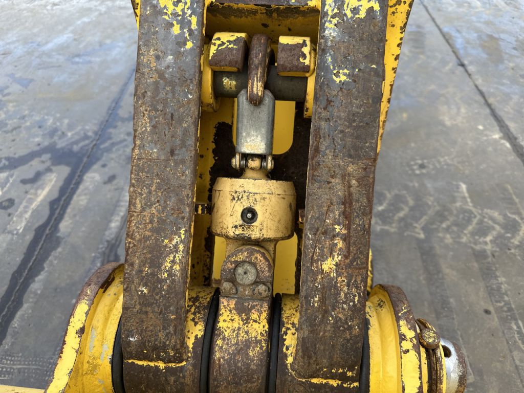 SH135X-6-SD1468