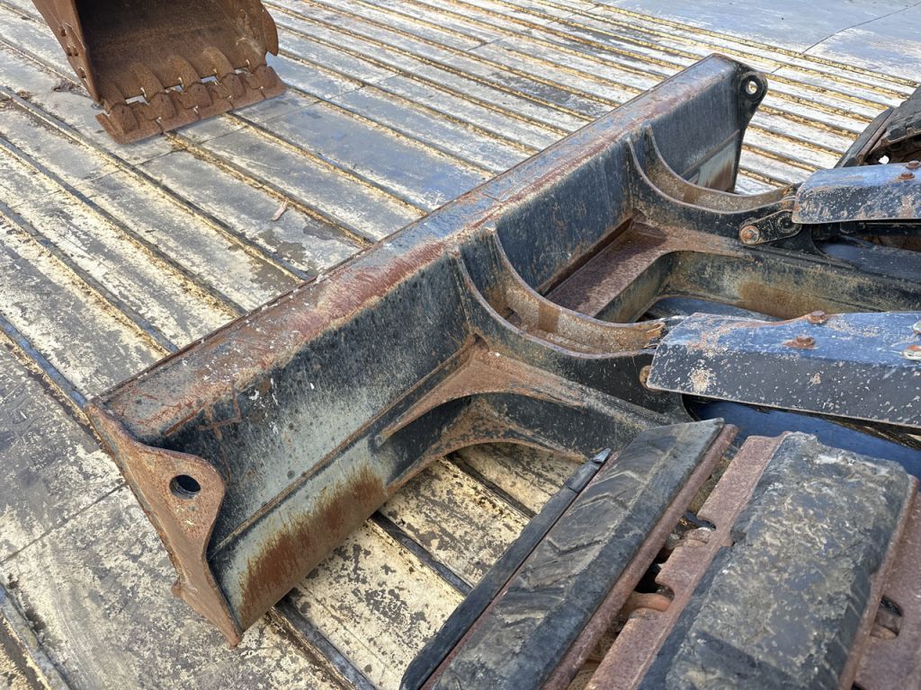 SH135X-6-SD1468